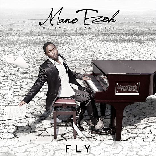 Fly | Mano Michael