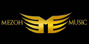 Mezoh Music Logo